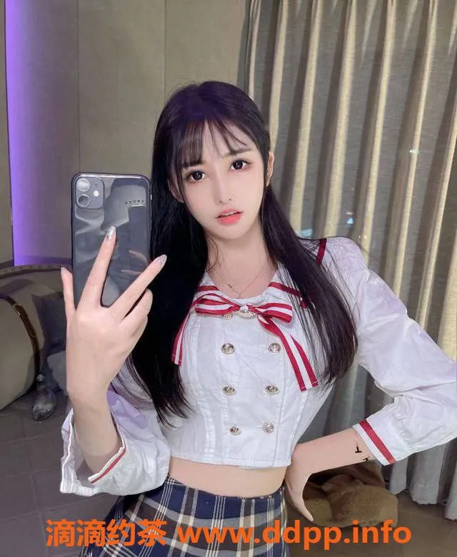 赣州楼凤-166cm细腰雪白美女，温柔懂事高质量服务