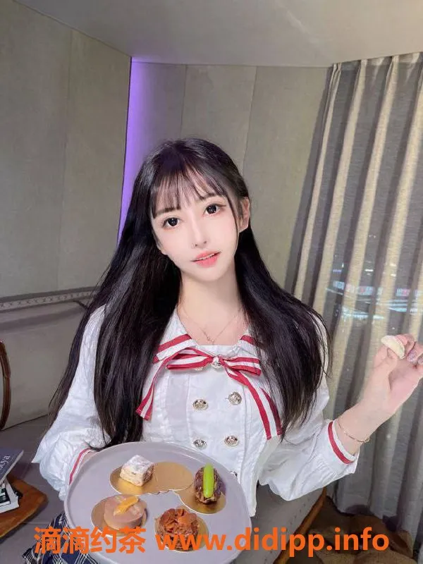 赣州楼凤资源信息,166cm细腰雪白美女，温柔懂事高质量服务