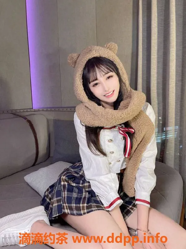 赣州楼凤-166cm细腰雪白美女，温柔懂事高质量服务