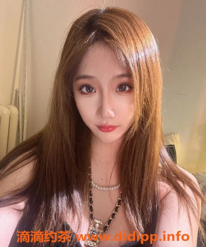 烟台楼凤资源信息,华润初新单8不叶，莱山区热辣推荐