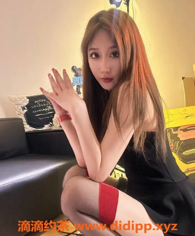 烟台楼凤-华润初新单8不叶，莱山区热辣推荐