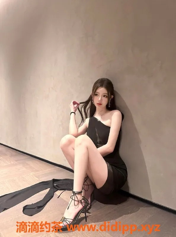 乌鲁木齐楼凤资源信息,蒋梦瑶 168cm高挑甜美小姐姐，只做乌市