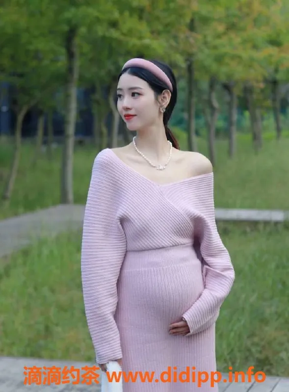 烟台楼凤资源信息,芝罘区运妇，专属服务等你来体验！