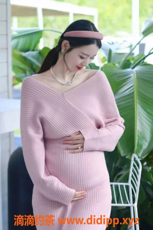 烟台楼凤-芝罘区运妇，专属服务等你来体验！