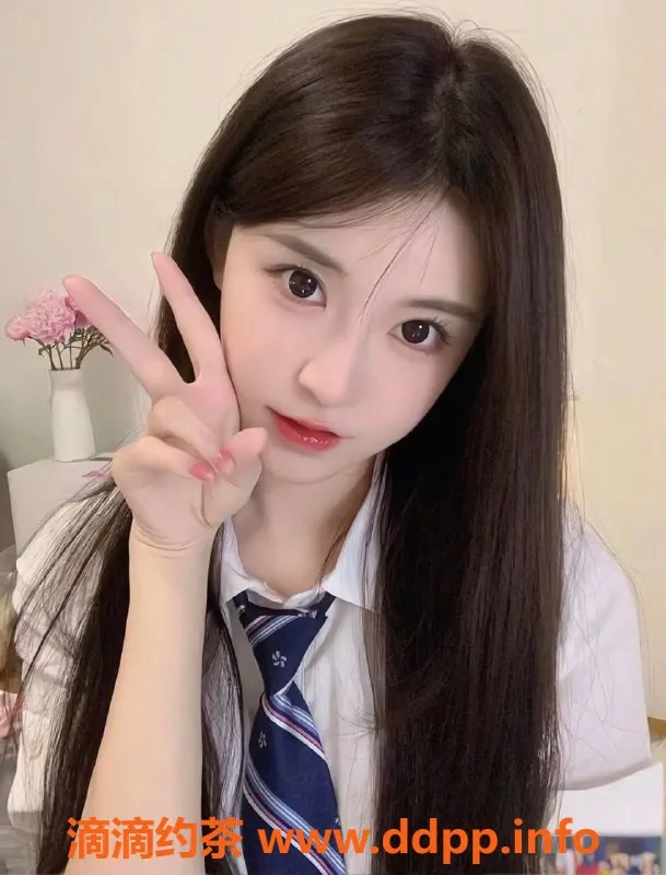 烟台楼凤-环翠区学妹上门服务，价格10起