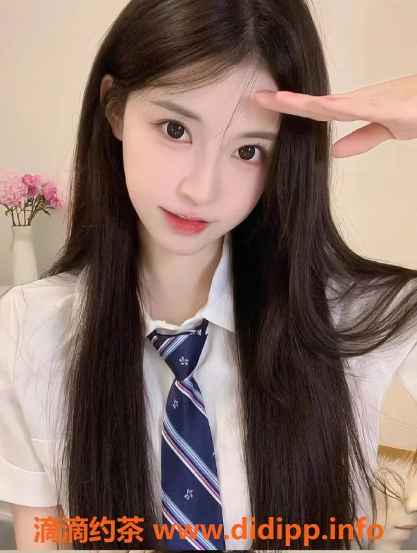 烟台楼凤-环翠区学妹上门服务，价格10起