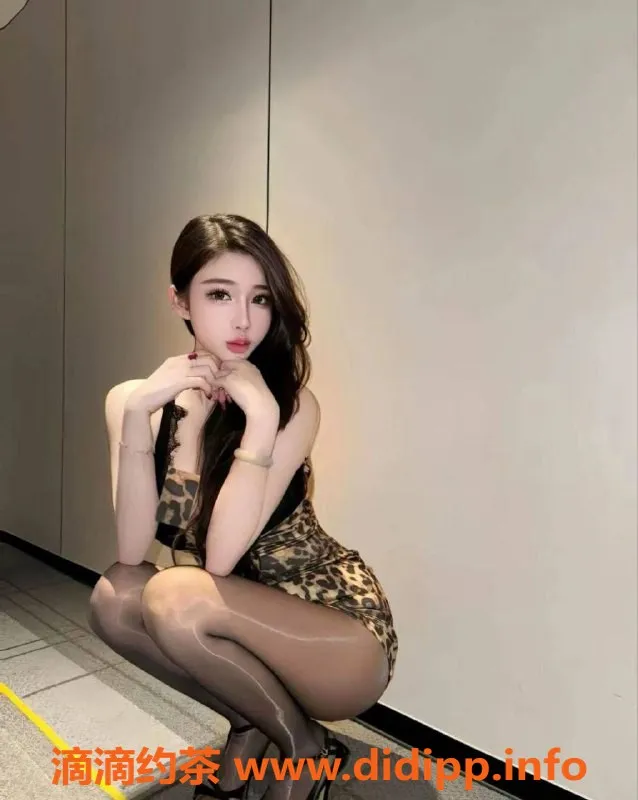 烟台楼凤资源信息,福山区高端楼凤服务，专属体验等你来