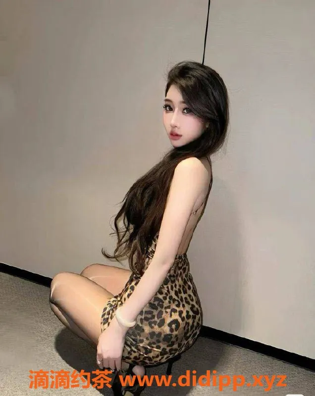 烟台楼凤-福山区高端楼凤服务，专属体验等你来