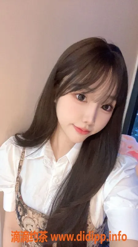 台州楼凤-上海妍妍，170cm C围，48kg，700P起