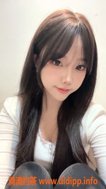 台州楼凤-上海妍妍，170cm C围，48kg，700P起