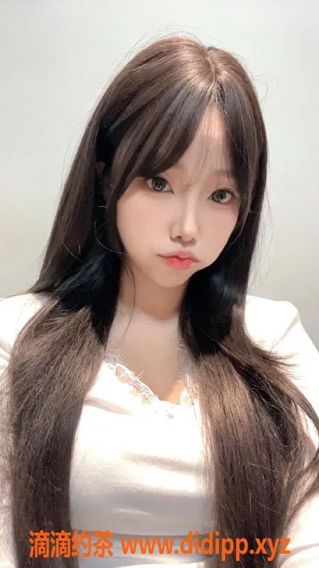 台州楼凤资源信息,上海妍妍，170cm C围，48kg，700P起