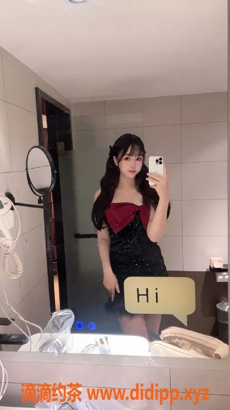 台州楼凤-上海妍妍，170cm C围，48kg，700P起