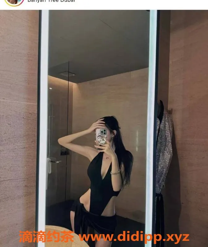 烟台楼凤资源信息,福山网红专属服务，提升生活品质