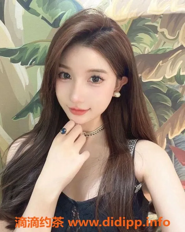 赣州楼凤-气质大牌小女友，温柔服务只接高端客户