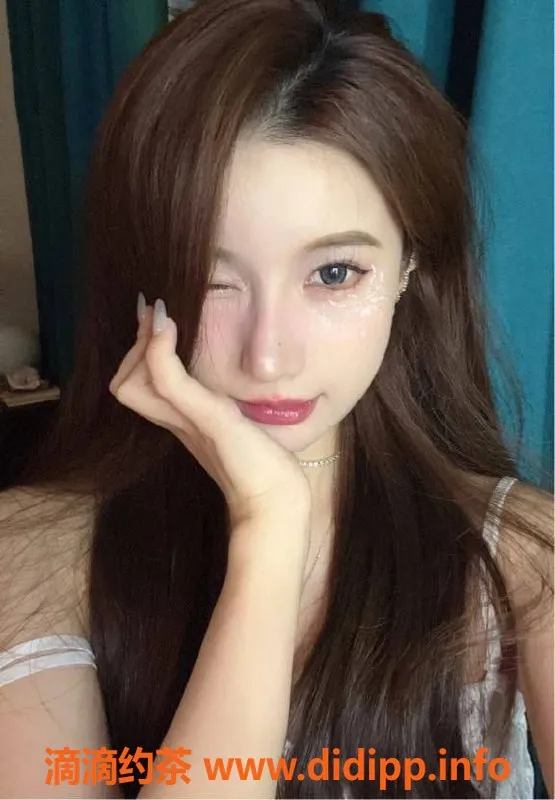 赣州楼凤资源信息,气质大牌小女友，温柔服务只接高端客户