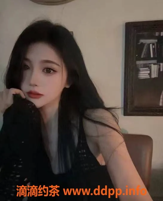 烟台楼凤-福山区檀香院特选大群，服务超赞