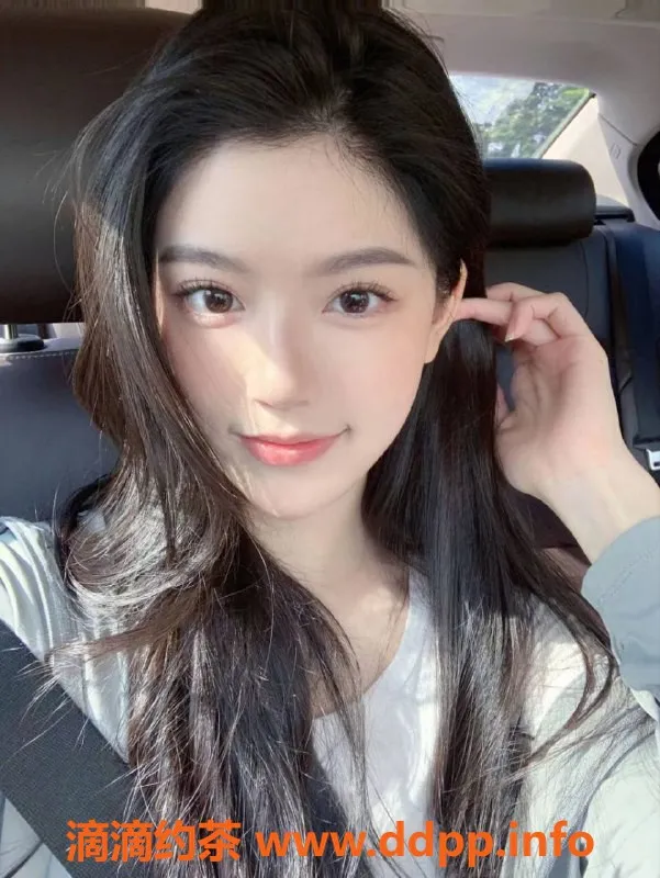 烟台楼凤资源信息,开发区星，专属客服，安全保障