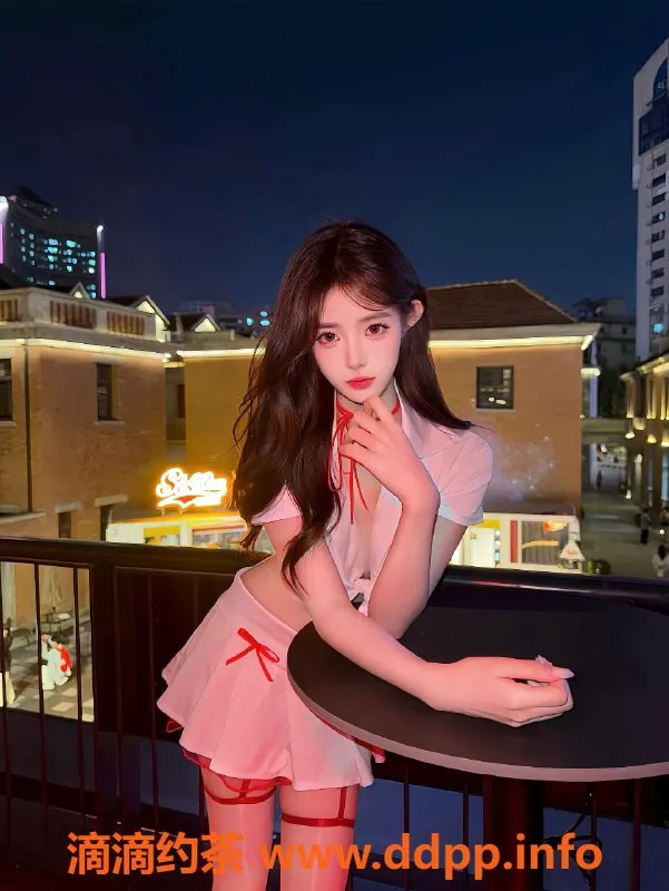 乌鲁木齐楼凤-蒋梦瑶 乌市清纯小可爱 168D/02