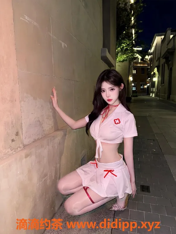 乌鲁木齐楼凤-蒋梦瑶 乌市清纯小可爱 168D/02