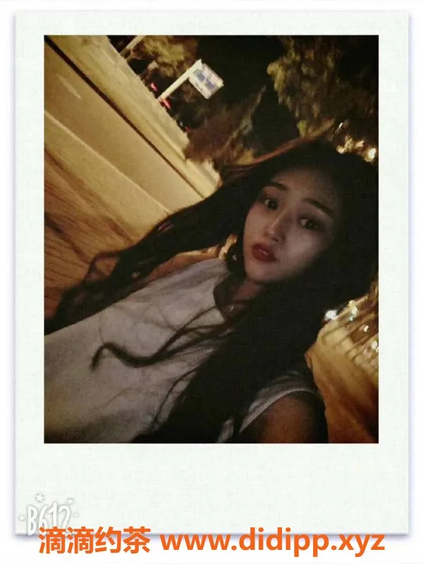 烟台楼凤-莱山8号小姐姐，独特SPA体验等你来！