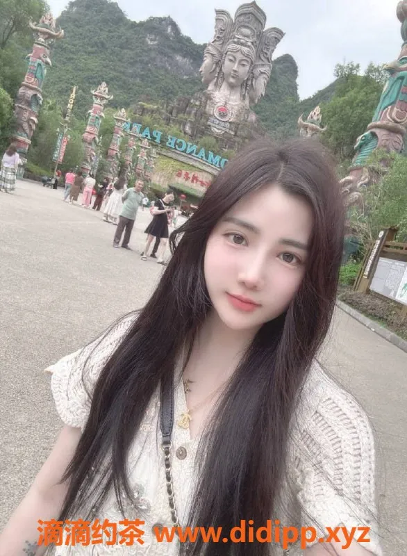 台州楼凤-上海宝山区悦悦，168cm C围，700P无套路