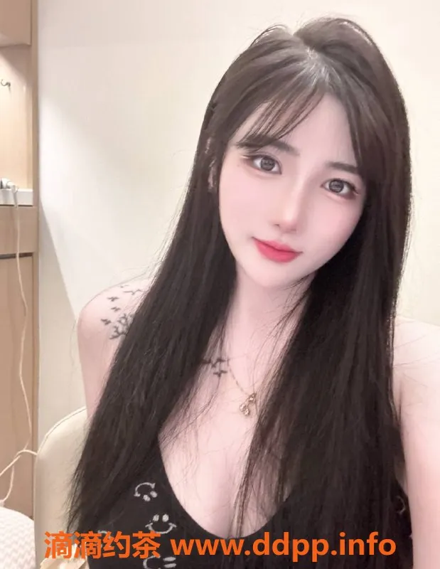 台州楼凤资源信息,上海宝山区悦悦，168cm C围，700P无套路