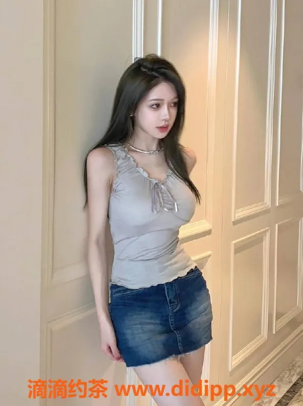 台州楼凤-路桥区小艺，高165cm 50kg，魅力无限