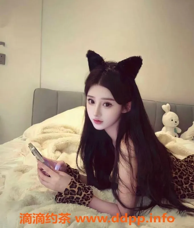 烟台楼凤-威海小爱，基础服务，亲密接吻，69价位