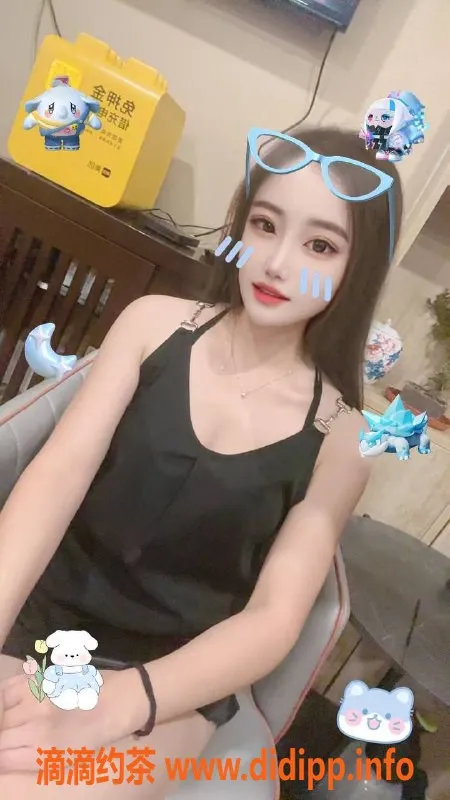 潍坊楼凤-潍坊奎文区26岁琪琪，163cm，100斤，贴心服务等你来体验