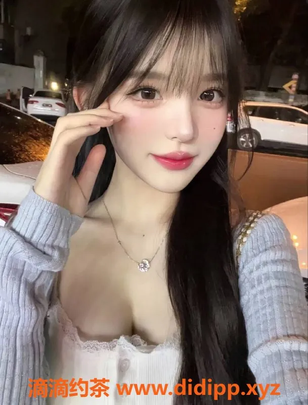 烟台楼凤资源信息,芝罘区草莓，服务细腻，身材一级棒