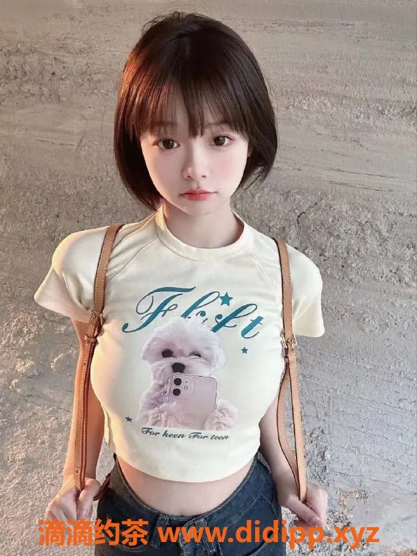 赣州楼凤-童颜巨乳尤物，身高160体重92，超敏感体验