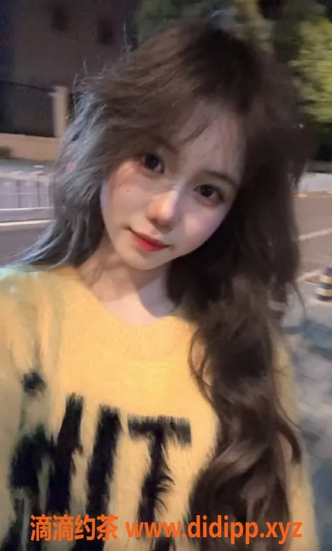 台州楼凤-上海安然，167cm身高，700元品茶服务