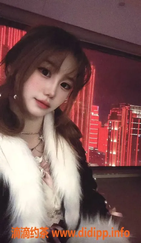 台州楼凤-上海安然，167cm身高，700元品茶服务