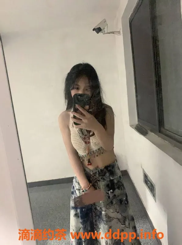 台州楼凤资源信息,上海安然，167cm身高，700元品茶服务