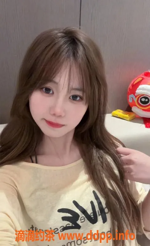 台州楼凤-上海安然，167cm身高，700元品茶服务