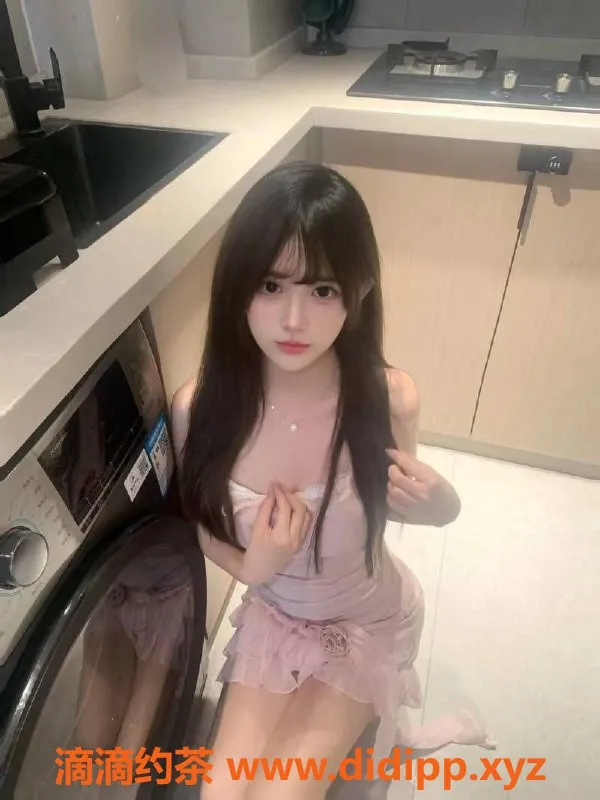 烟台楼凤资源信息,福山区万科广场新人嫩妹，超可爱哟！