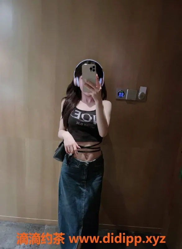 上海spa会所-徐汇阿阮，163cm C+胸，1200元起