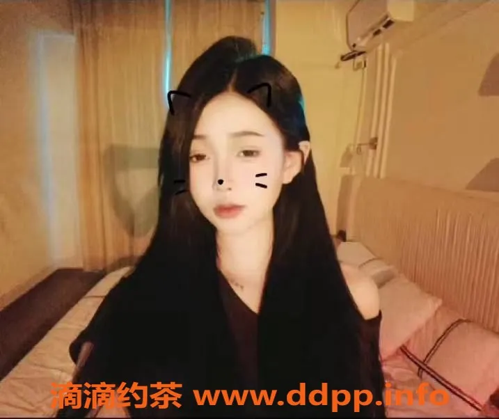 烟台楼凤资源信息,幸福学妹，专属客服不容错过