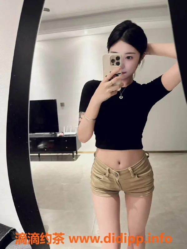 台州楼凤-上海金山区小八，170cm 45kg 专业品茶