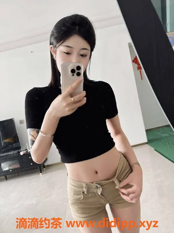 台州楼凤资源信息,上海金山区小八，170cm 45kg 专业品茶