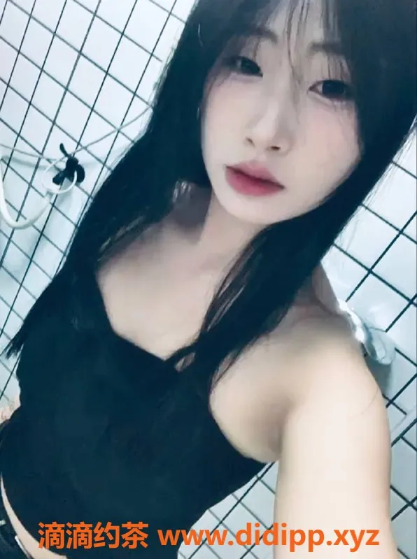 嘉兴楼凤-南湖区小钰，服务周到，身材火辣