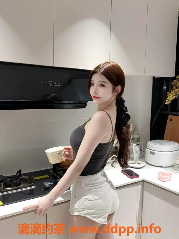 乌鲁木齐楼凤-乌市蒋梦瑶，172cm身高，98斤D罩杯娇媚