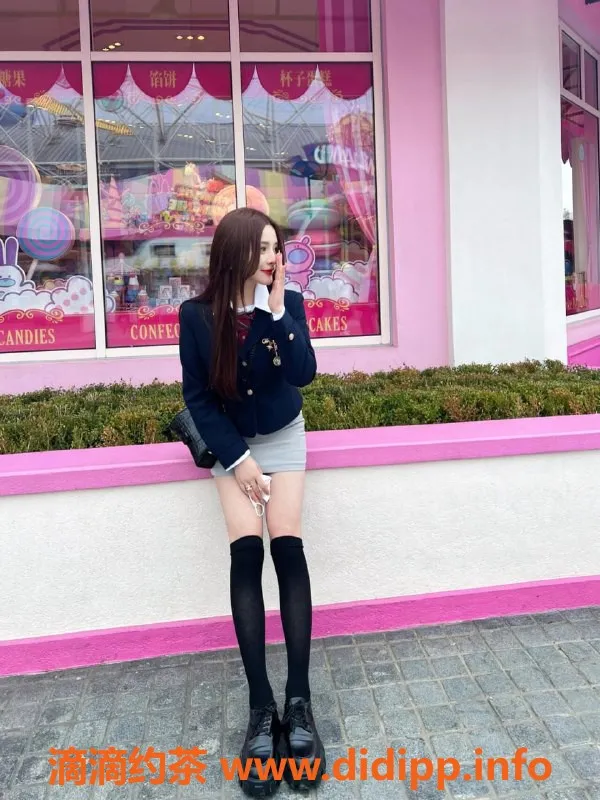 乌鲁木齐楼凤资源信息,乌市蒋梦瑶，172cm身高，98斤D罩杯娇媚