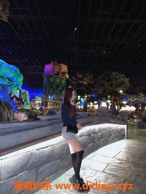 乌鲁木齐楼凤-乌市蒋梦瑶，172cm身高，98斤D罩杯娇媚