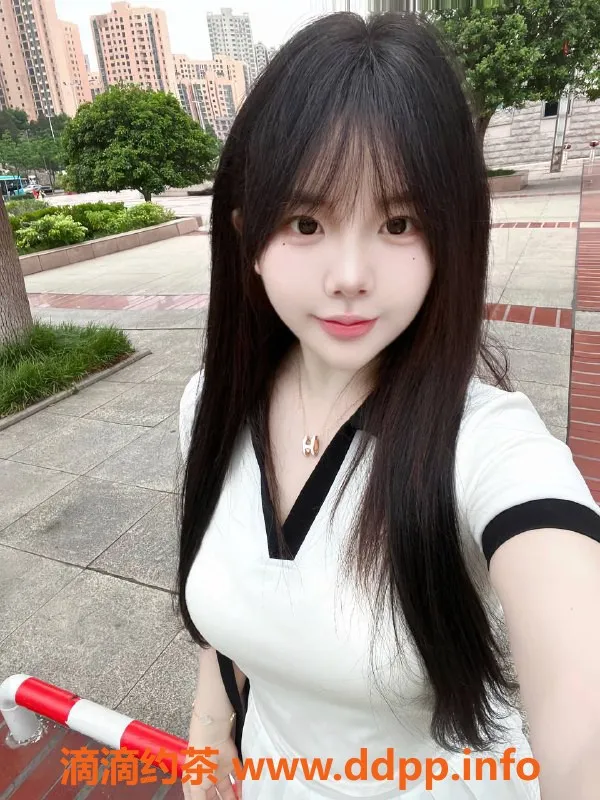 台州楼凤-上海青浦区🥚，166cm、44kg、C围，可靠品茶服务