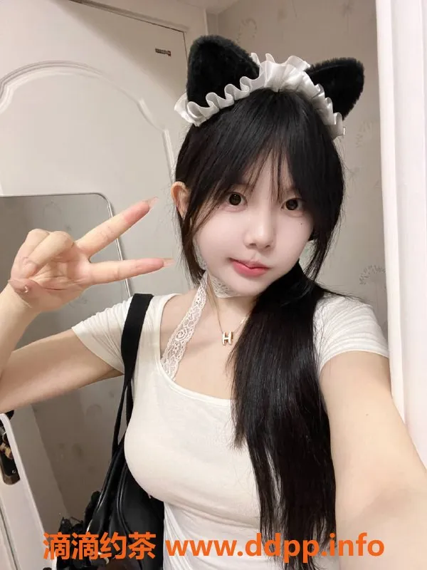 台州楼凤资源信息,上海青浦区🥚，166cm、44kg、C围，可靠品茶服务