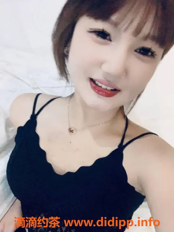 洛阳楼凤-太原嫩妹浅浅，168高60重，服务超赞