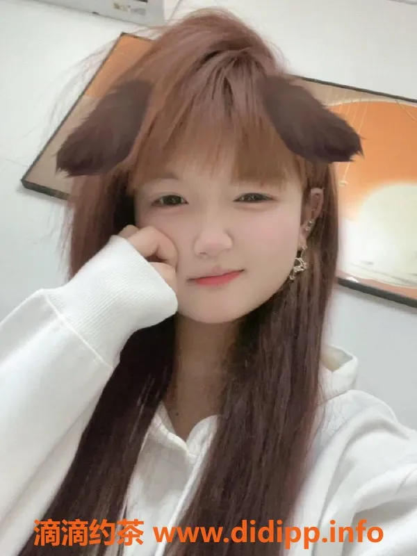 洛阳楼凤-太原嫩妹浅浅，168高60重，服务超赞