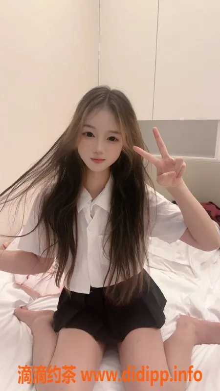 台州楼凤资源信息,椒江区子朵 高166cm 48kg D罩杯 服务优质