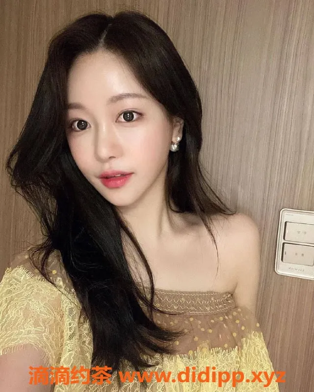 烟台楼凤-芝罘区韩国妹妹，服务一流，性价比高